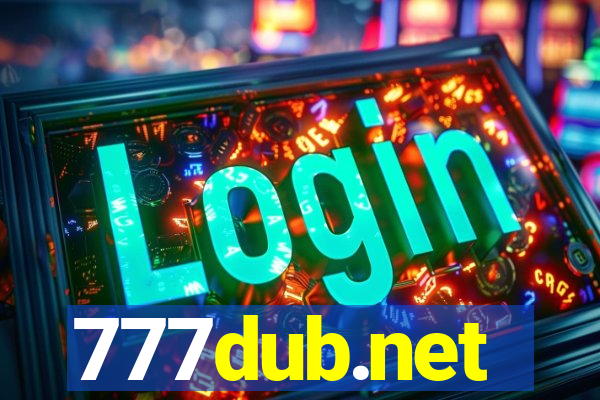 777dub.net