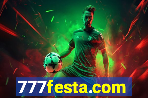 777festa.com