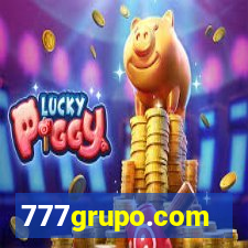 777grupo.com