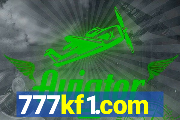 777kf1.com