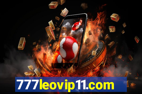 777leovip11.com