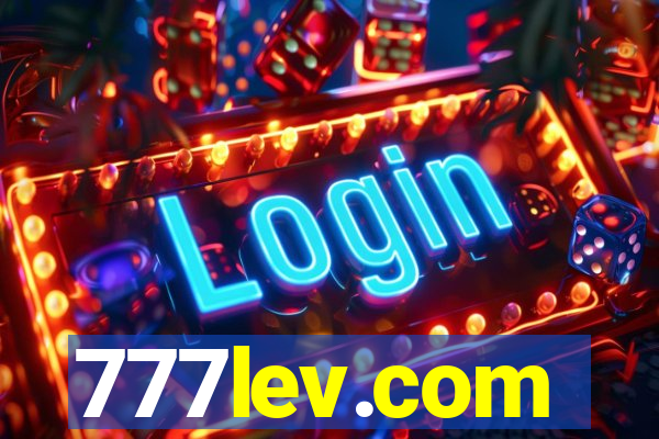 777lev.com