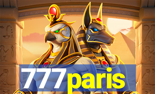 777paris