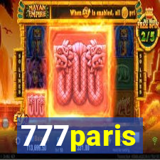 777paris