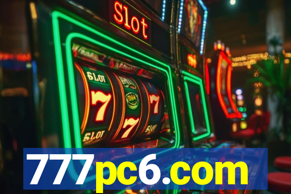 777pc6.com