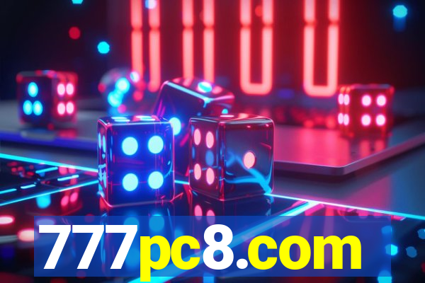 777pc8.com