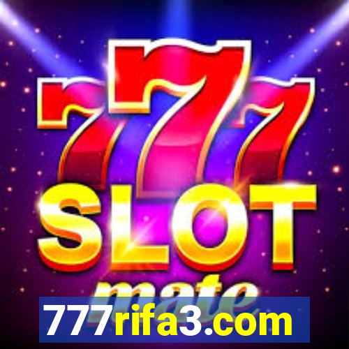 777rifa3.com