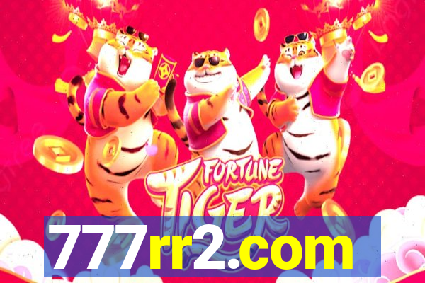 777rr2.com