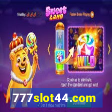 777slot44.com