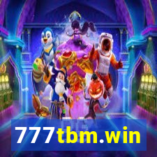 777tbm.win