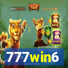 777win6