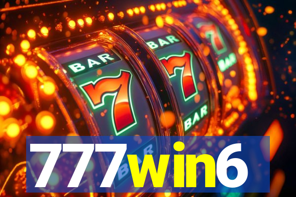 777win6