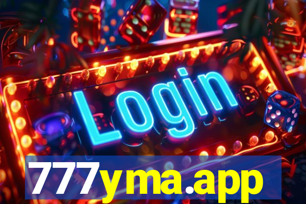 777yma.app