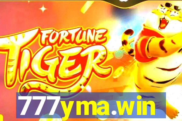 777yma.win