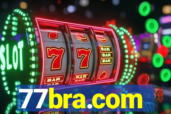 77bra.com