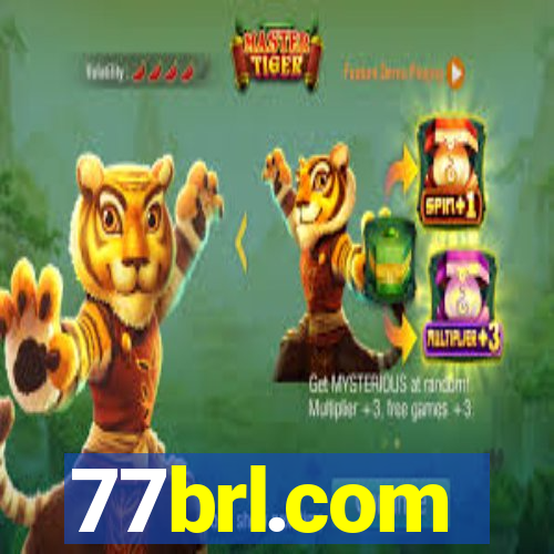 77brl.com