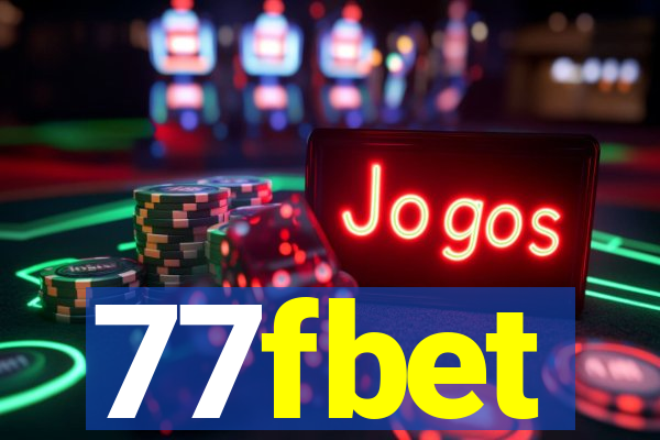 77fbet