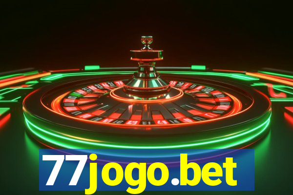 77jogo.bet