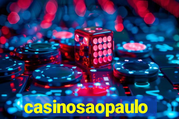 casinosaopaulo