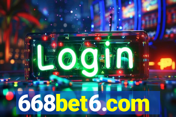 668bet6.com