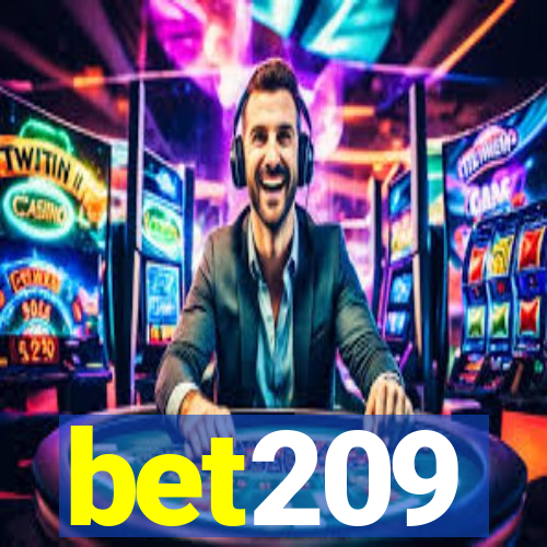 bet209