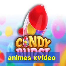 animes xvideo