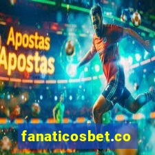 fanaticosbet.com