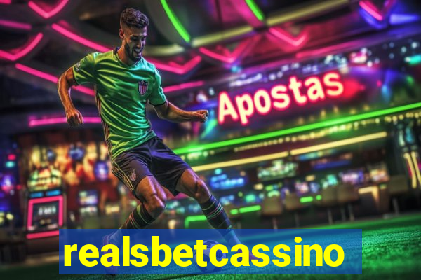 realsbetcassino