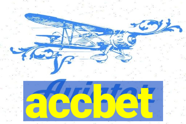 accbet