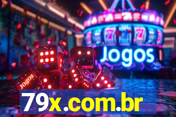 79x.com.br