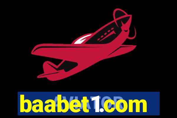 baabet1.com