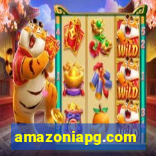 amazoniapg.com