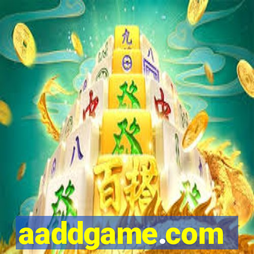 aaddgame.com