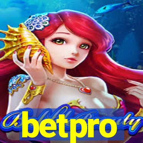 betpro