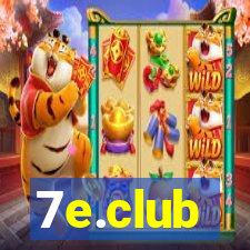 7e.club