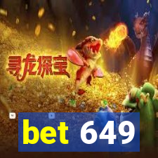 bet 649