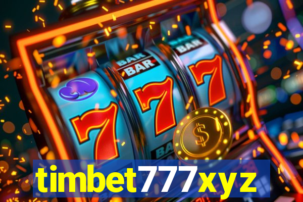 timbet777xyz