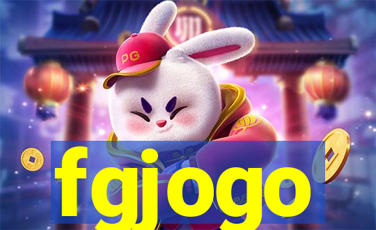 fgjogo