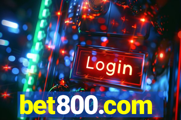 bet800.com