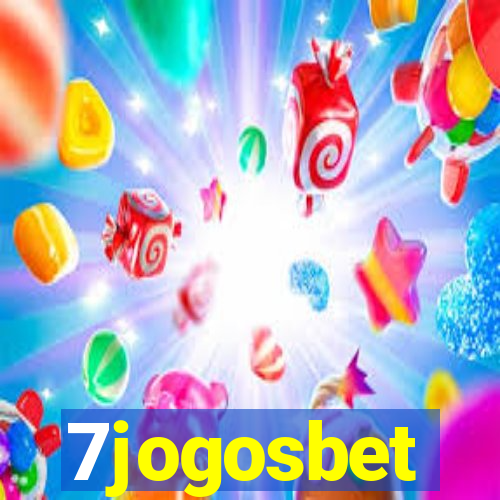 7jogosbet