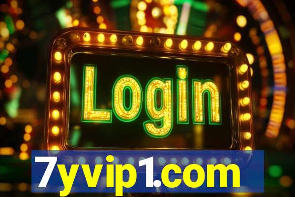 7yvip1.com