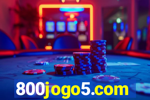 800jogo5.com