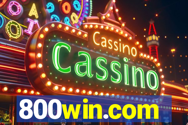 800win.com