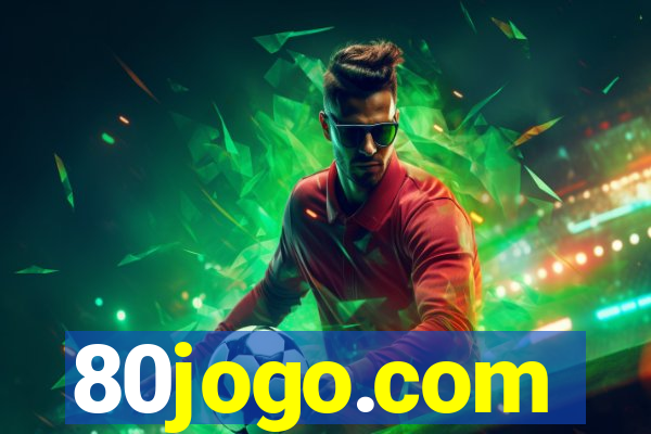 80jogo.com