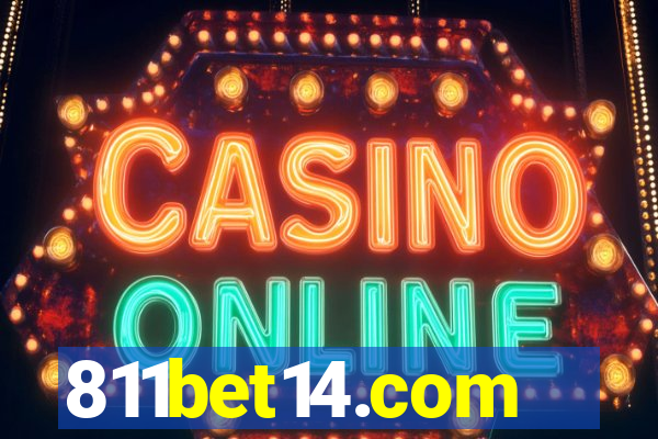 811bet14.com