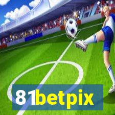 81betpix