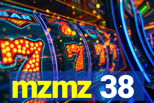 mzmz 38