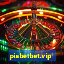 piabetbet.vip