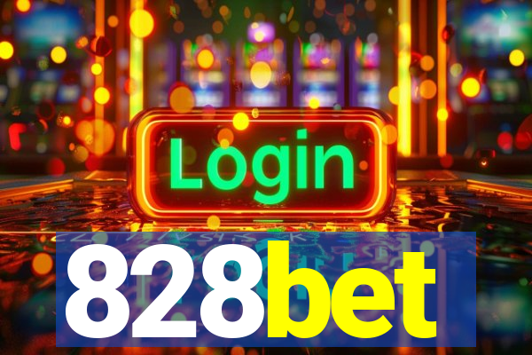 828bet