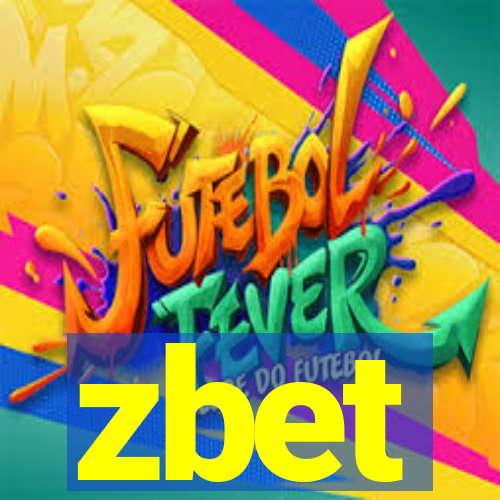 zbet